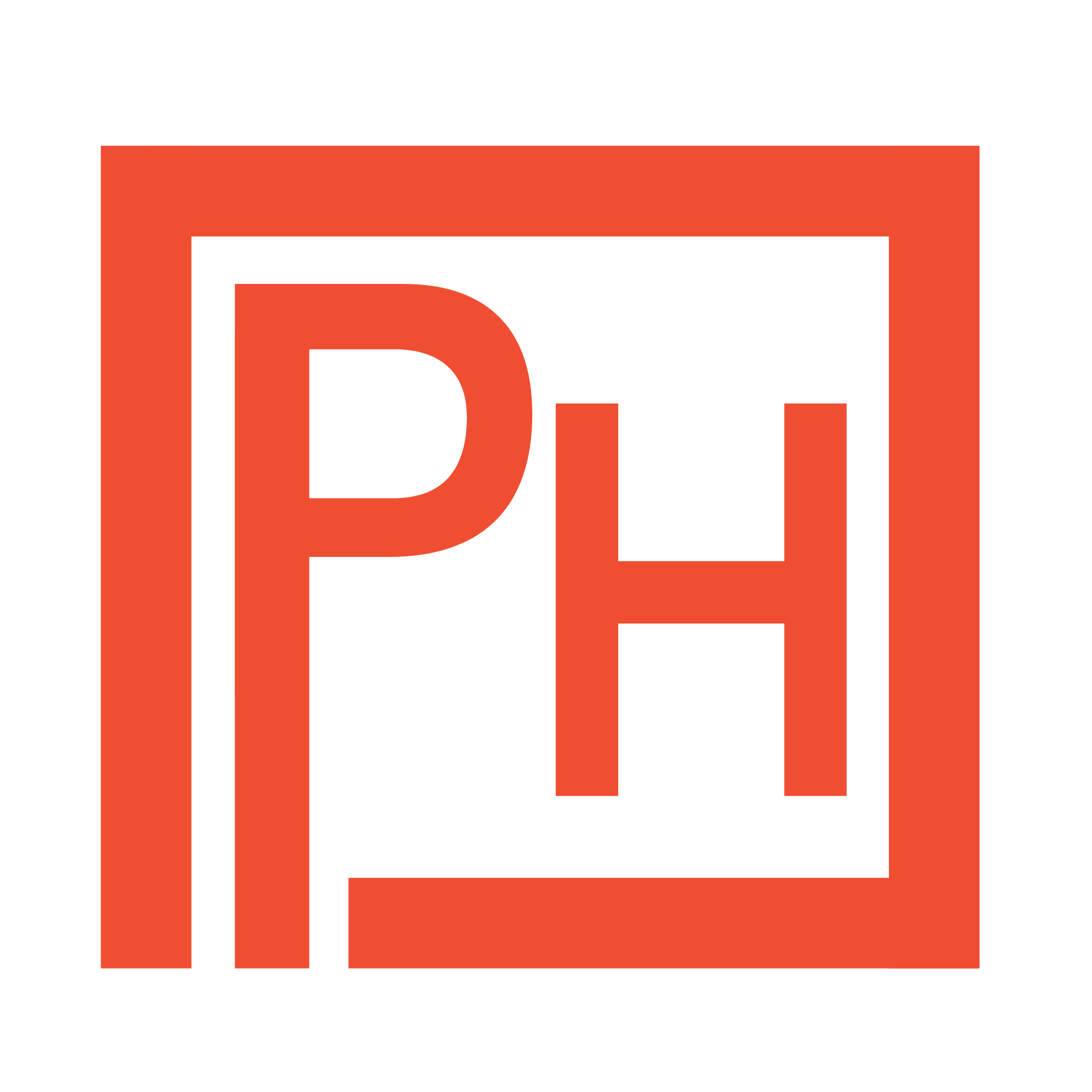PH Innovative Solutions – Commercial & Residential Property Services ...